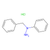 1-benzyl-1-phenylhydrazine hydrochloride (c09-0755-983)