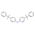 4,4'-bis(α,α-dimethylbenzyl)diphenylamine (c09-0756-036)