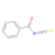 benzoyl isothiocyanate (c09-0756-061)