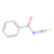 benzoyl isothiocyanate (c09-0756-062)