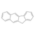 2,3-benzofluorene (c09-0756-115)