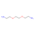 1,2-bis(2-aminoethoxy)ethane (c09-0756-151)