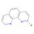 2-bromo-1,10-phenanthroline (c09-0756-364)