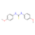 1,3-bis(4-methoxyphenyl)thiourea (c09-0756-475)