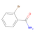 2-bromobenzamide (c09-0756-507)