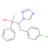 brassinazole (c09-0756-738)