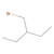 1-bromo-2-ethylbutane (stabilized with copper chip) (c09-0756-867)