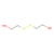 bis(2-hydroxyethyl) disulfide (c09-0756-961)