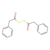 bis(phenylacetyl) disulfide (c09-0756-981)