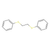 1,2-bis(phenylthio)ethane (c09-0756-988)