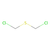 bis(chloromethyl) sulfide (c09-0757-008)