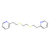 1,8-bis(2-pyridyl)-3,6-dithiaoctane (c09-0757-012)
