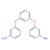 1,3-bis(3-aminophenoxy)benzene (c09-0757-093)