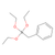 benzyltriethoxysilane (c09-0757-476)