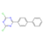 2-(4-biphenylyl)-4,6-dichloro-1,3,5-triazine (c09-0757-550)