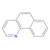 benzo[h]quinoline (c09-0757-588)