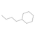 butylcyclohexane (c09-0757-641)