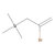 (2-bromoallyl)trimethylsilane (c09-0757-741)