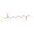 1,4-butanediol bis(thioglycolate) (c09-0757-852)