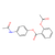 benorilate (c09-0757-869)