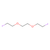 1,2-bis(2-iodoethoxy)ethane (stabilized with copper chip) (c09-0758-118)