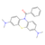 benzoyl leuco methylene blue (c09-0758-175)