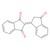 bindone [for detection of primary amines] (c09-0758-178)