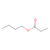 butyl propionate (c09-0758-182)