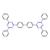 4,4'-bis(4,6-diphenyl-1,3,5-triazin-2-yl)biphenyl (c09-0758-195)