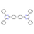4,4'-bis(4,6-diphenyl-1,3,5-triazin-2-yl)biphenyl (c09-0758-196)