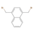 1,4-bis(bromomethyl)naphthalene (c09-0758-212)