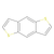 benzo[1,2-b:4,5-b']dithiophene (c09-0758-724)