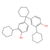 1,1-bis(3-cyclohexyl-4-hydroxyphenyl)cyclohexane (c09-0758-894)