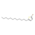 2-bromo-5-dodecylthiophene (c09-0758-902)