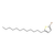 2-bromo-5-dodecylthiophene (c09-0758-903)