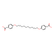 1,10-bis(4-carboxyphenoxy)decane (c09-0759-024)