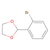 2-(2-bromophenyl)-1,3-dioxolane (c09-0759-088)