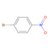 1-bromo-4-nitrobenzene (c09-0759-112)