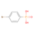 (4-bromophenyl)phosphonic acid (c09-0759-271)