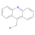 9-(bromomethyl)acridine [for hplc labeling] (c09-0759-287)