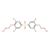 bis[3,5-dibromo-4-(2-hydroxyethoxy)phenyl] sulfone (c09-0759-308)