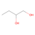 1,2-butanediol (c09-0759-314)