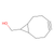 (1r,8s,9s)-bicyclo[6.1.0]non-4-yn-9-ylmethanol (c09-0759-548)