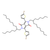 3,6-bis(5-bromo-2-thienyl)-2,5-bis(2-hexyldecyl)-2,5-dihydro-pyrrolo[3,4-c]pyrrole-1,4-dione (c09-0759-574)