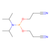 bis(2-cyanoethyl)-n,n-diisopropylphosphoramidite (c09-0759-650)