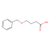 4-benzyloxybutyric acid (c09-0759-674)