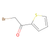 2-(2-bromoacetyl)thiophene (c09-0759-706)