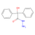 benzilic acid hydrazide