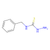 4-benzyl-3-thiosemicarbazide