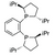 (+)-1,2-bis[(2r,5r)-2,5-diisopropylphospholano]benzene (c09-0760-260)